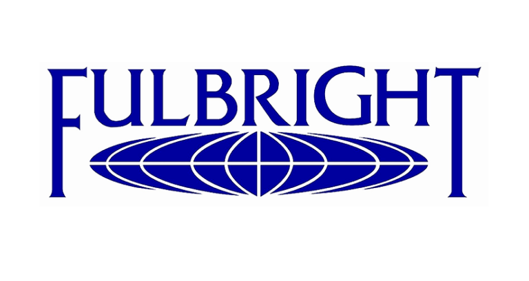 منحة فولبرايت